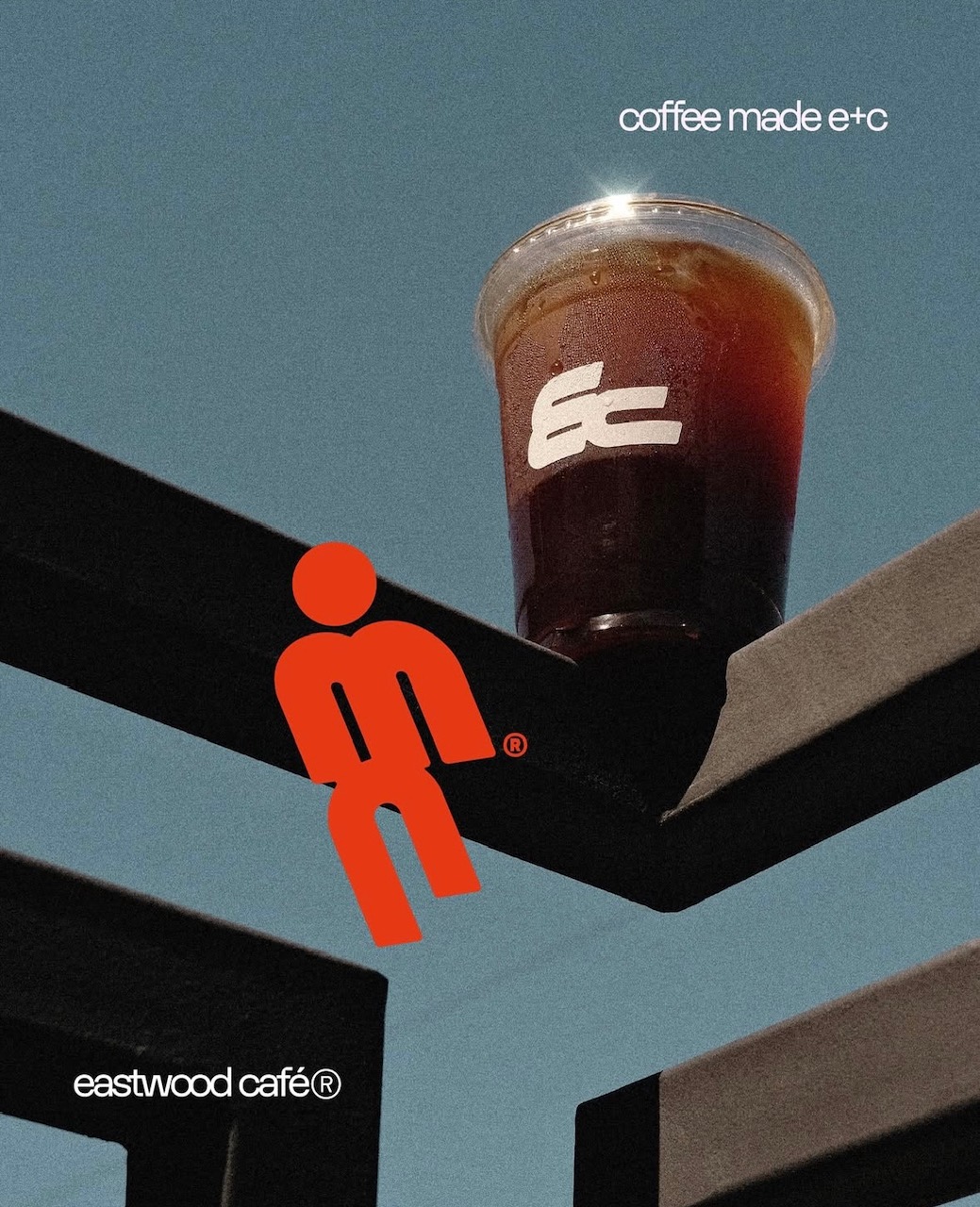 Eastwood Café